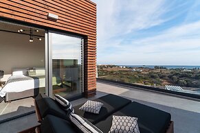Amara Luxury villas