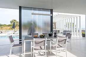 Amara Luxury villas