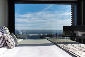Amara Luxury villas