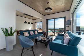 Amara Luxury villas