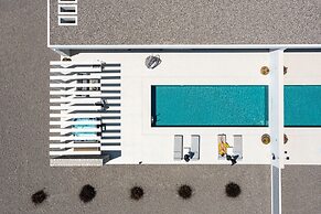 Amara Luxury villas