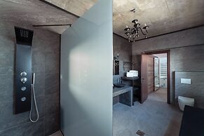 Amara Luxury villas