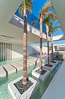 Amara Luxury villas