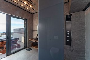 Amara Luxury villas