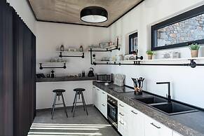 Amara Luxury villas