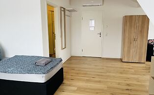 Pension Kellei 71