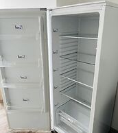 Pension Kellei 71