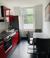 Pension Kellei 71