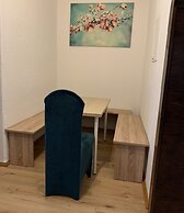 Pension Kellei 71