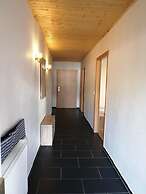 Pension Kellei 71