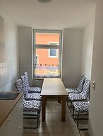 Pension Kellei 71