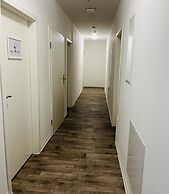 Pension Kellei 71