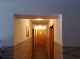 Pension Kellei 71