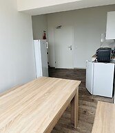 Pension Kellei 71