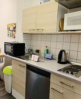 Pension Kellei 71