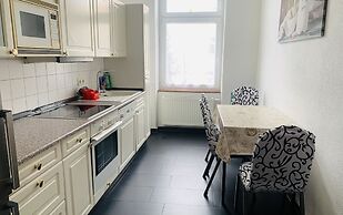 Pension Kellei 71