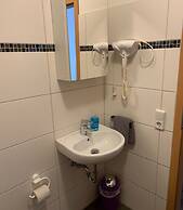 Pension Kellei 71