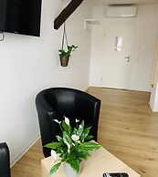 Pension Kellei 71