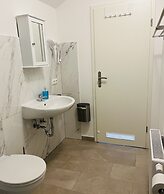 Pension Kellei 71