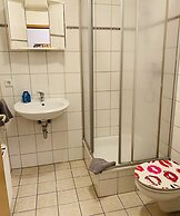 Pension Kellei 71