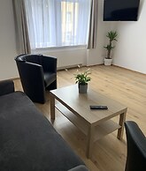 Pension Kellei 71