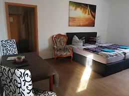 Pension Kellei 71