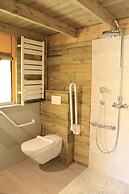 Ecolodge Beauregard
