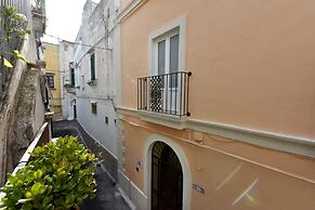 Fortino San Giorgio