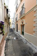 Fortino San Giorgio