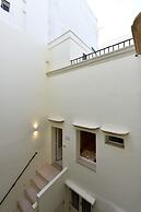 Fortino San Giorgio