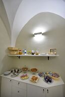 Fortino San Giorgio