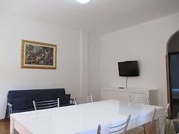Casa Vacanze Donna Antonia