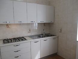 Casa Vacanze Donna Antonia