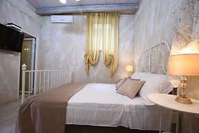 Luxury Lidija Rooms