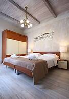 Luxury Lidija Rooms