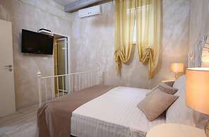 Luxury Lidija Rooms