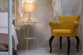 Luxury Lidija Rooms