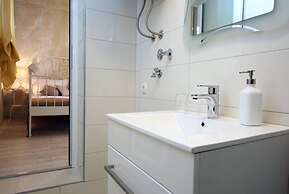 Luxury Lidija Rooms