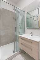 Luxury Lidija Rooms
