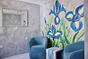 Luxury Lidija Rooms