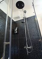 Luxury Lidija Rooms