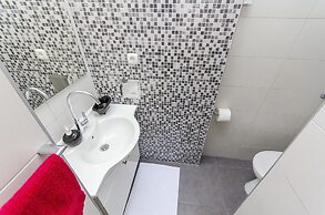 Luxury Lidija Rooms