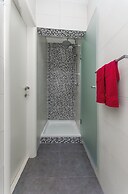 Luxury Lidija Rooms