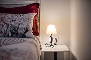 Luxury Lidija Rooms
