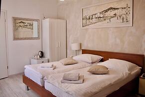 Luxury Lidija Rooms