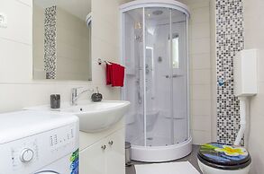 Luxury Lidija Rooms