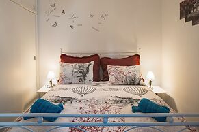 Luxury Lidija Rooms