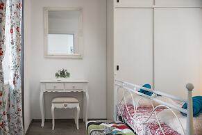 Luxury Lidija Rooms