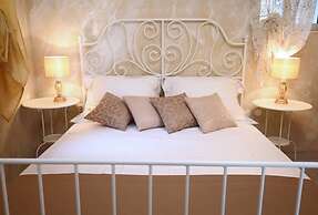 Luxury Lidija Rooms
