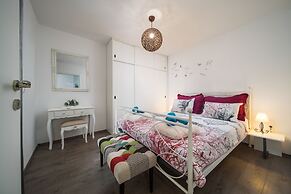 Luxury Lidija Rooms